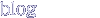ŹĹ�� blog