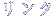 ���